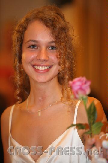 2011.09.24_20.45.59_01.jpg