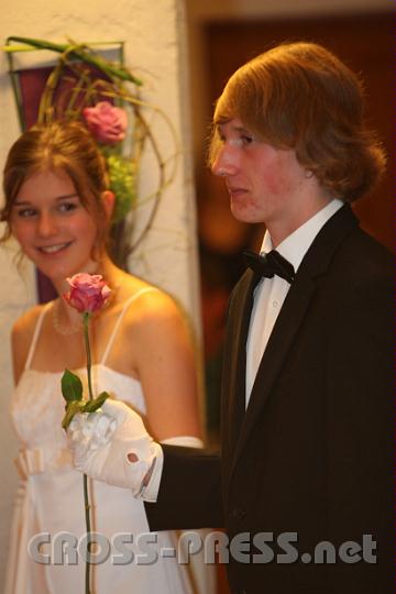 2011.09.24_20.46.23.jpg