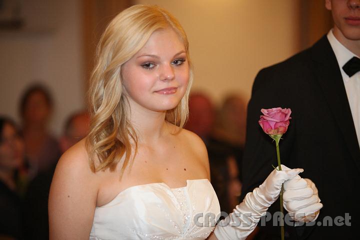 2011.09.24_20.46.43.jpg
