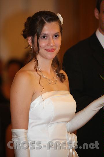 2011.09.24_20.46.53.jpg