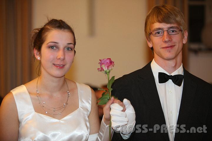 2011.09.24_20.47.53.jpg