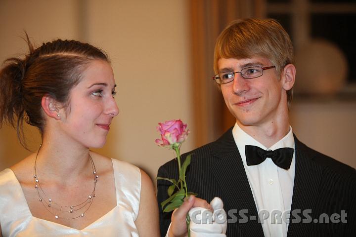 2011.09.24_20.48.04.jpg