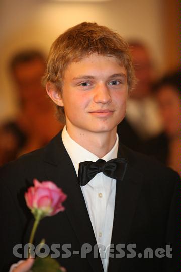 2011.09.24_20.51.52_01.jpg