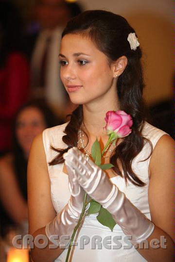 2011.09.24_20.53.52.jpg