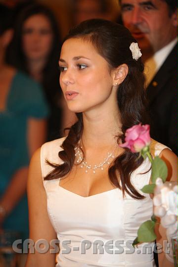 2011.09.24_20.54.48.jpg