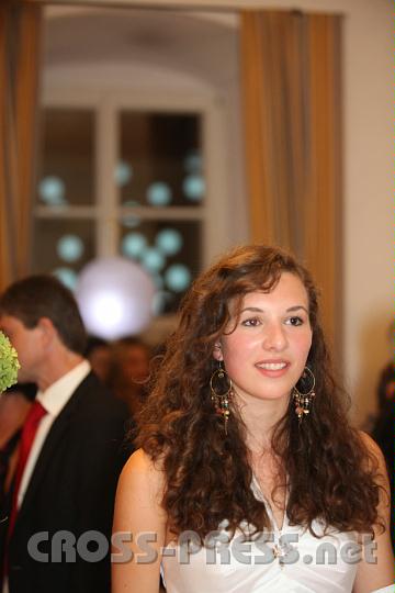 2011.09.24_20.55.09.jpg