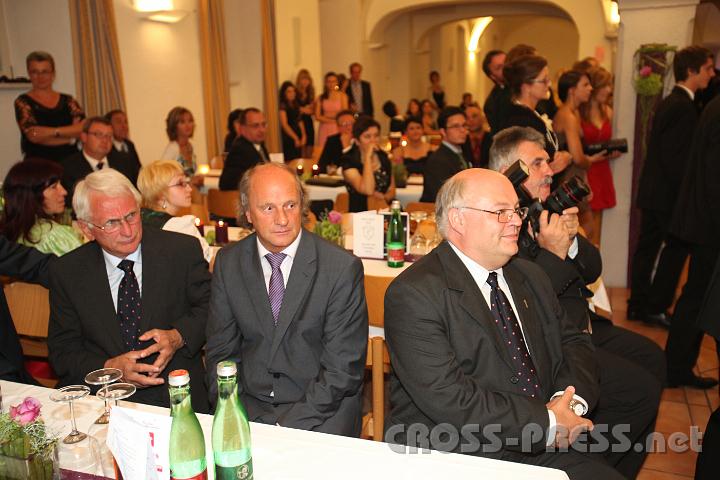 2011.09.24_21.00.00.jpg