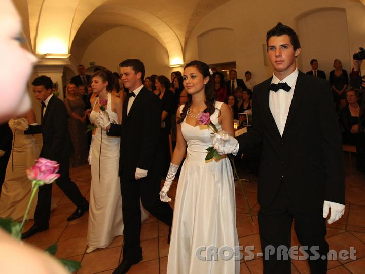 2011.09.24_21.00.20.jpg