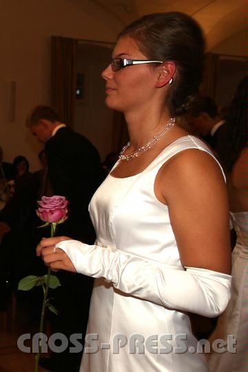 2011.09.24_21.00.36.jpg