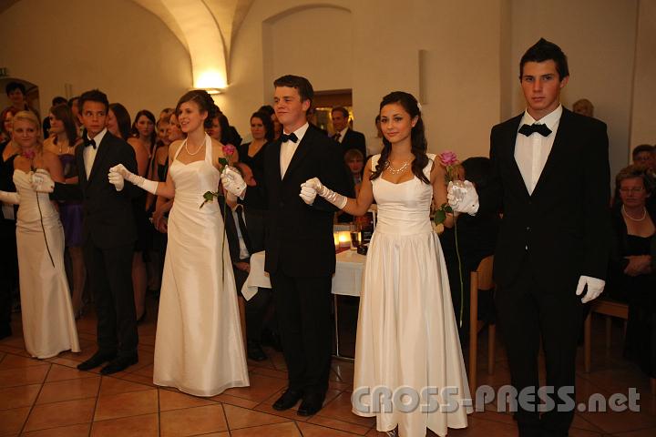 2011.09.24_21.02.05.jpg