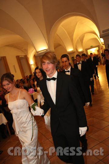 2011.09.24_21.04.30.jpg