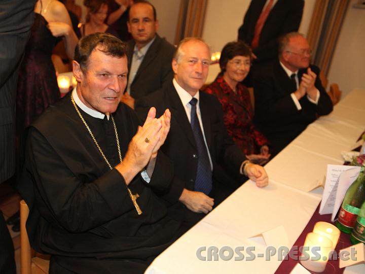 2011.09.24_21.04.40.jpg