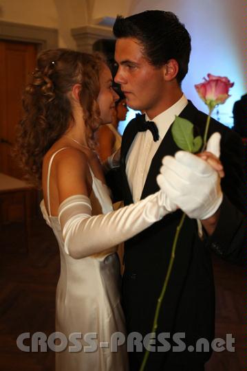 2011.09.24_21.05.22.jpg