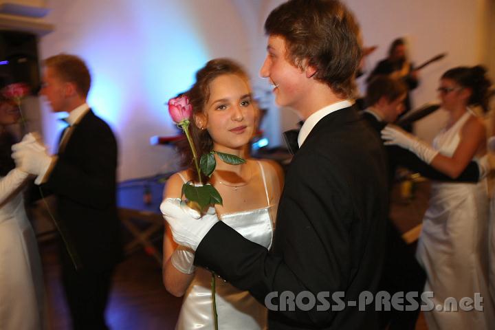 2011.09.24_21.06.00.jpg