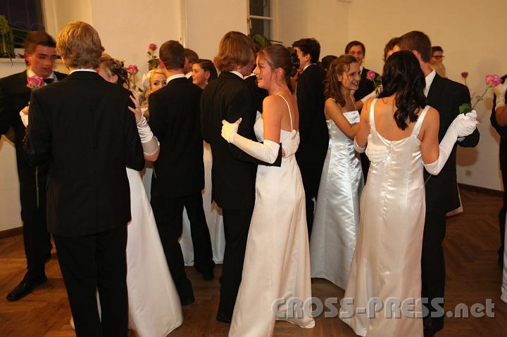 2011.09.24_21.06.34.jpg