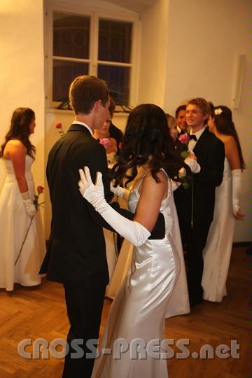2011.09.24_21.06.42.jpg