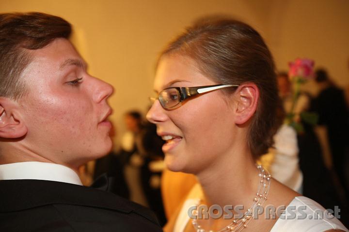 2011.09.24_21.06.49.jpg