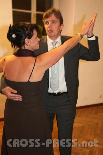 2011.09.24_21.10.10.jpg