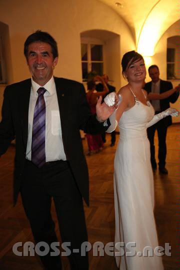 2011.09.24_21.10.36.jpg