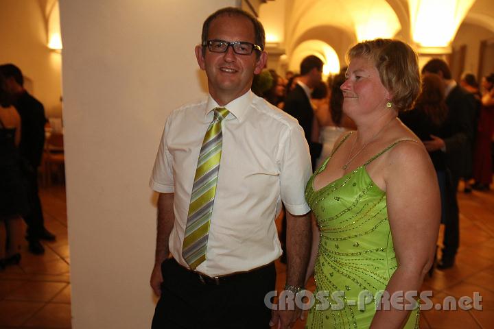 2011.09.24_21.10.58.jpg