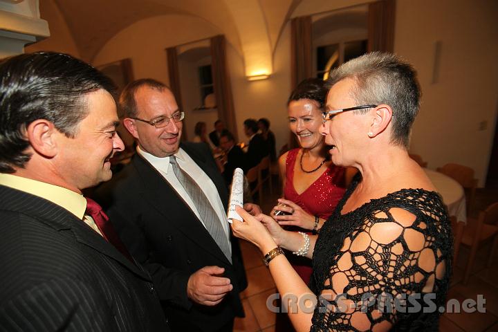 2011.09.24_21.12.43.jpg