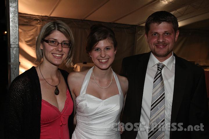 2011.09.24_21.13.50.jpg