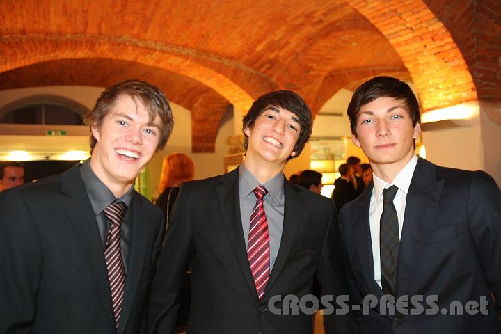 2011.09.24_21.15.03.jpg