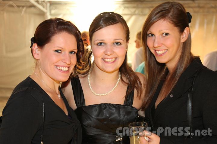 2011.09.24_21.15.13.jpg