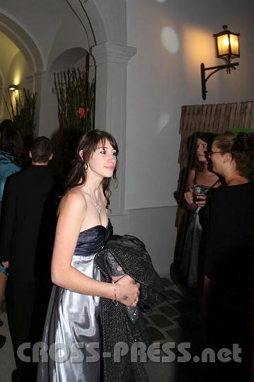 2011.09.24_21.18.02.jpg