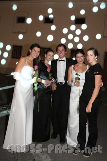 2011.09.24_21.20.01.jpg