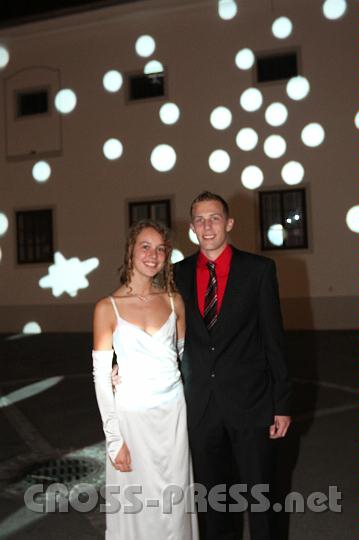 2011.09.24_21.20.39.jpg