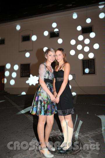 2011.09.24_21.22.19.jpg