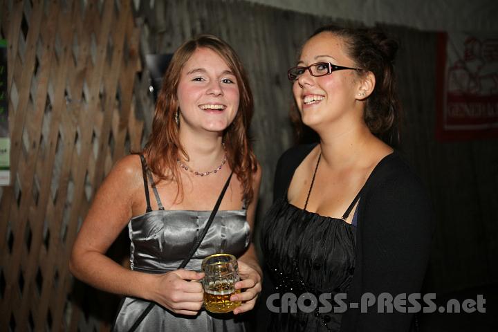 2011.09.24_21.22.55.jpg