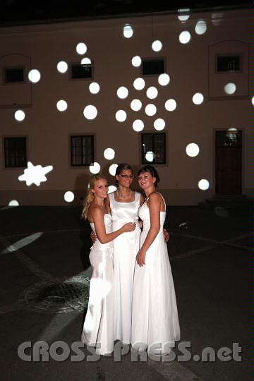 2011.09.24_21.24.53.jpg