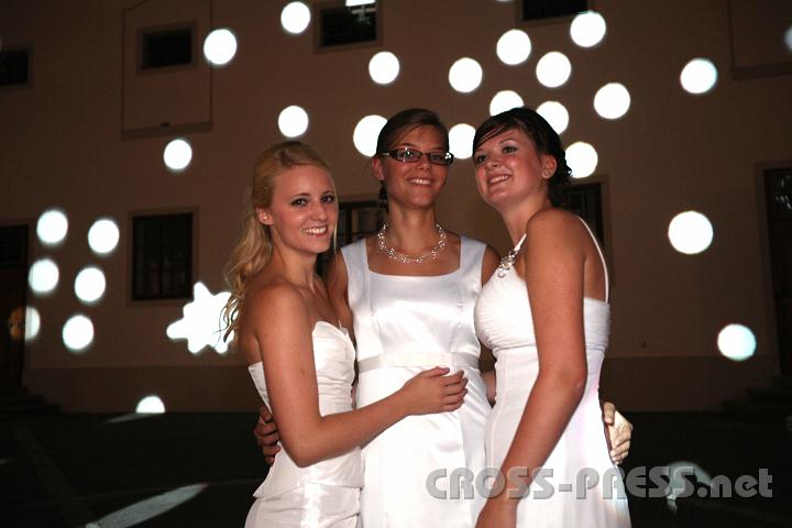 2011.09.24_21.24.58.jpg