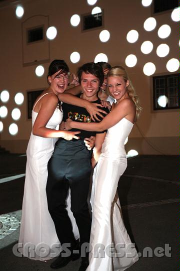2011.09.24_21.25.21.jpg