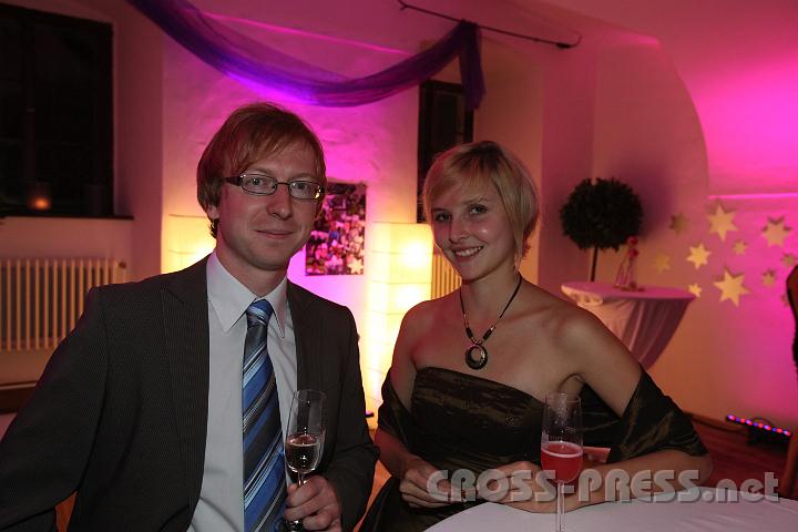 2011.09.24_21.27.34.jpg