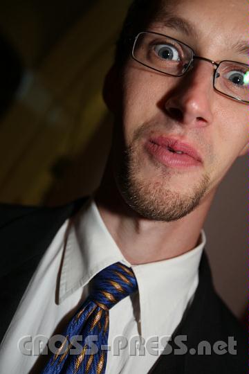 2011.09.24_21.33.07.jpg