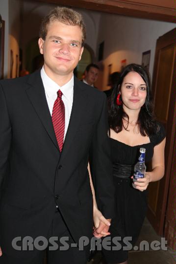 2011.09.24_21.34.02.jpg