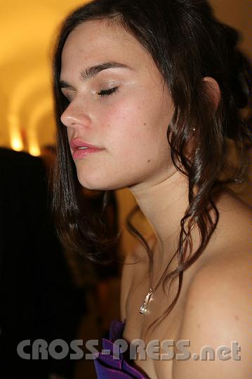 2011.09.24_21.34.21.jpg