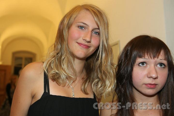 2011.09.24_21.34.33.jpg