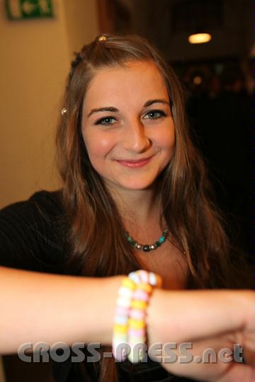2011.09.24_21.34.38.jpg
