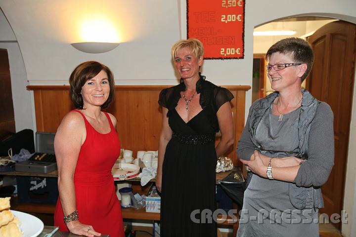 2011.09.24_21.35.26.jpg