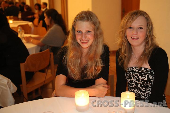 2011.09.24_21.47.38.jpg