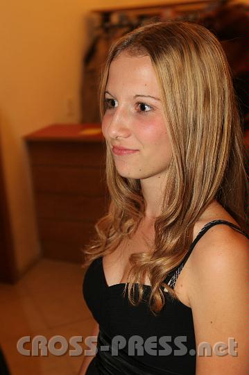 2011.09.24_21.49.30.jpg