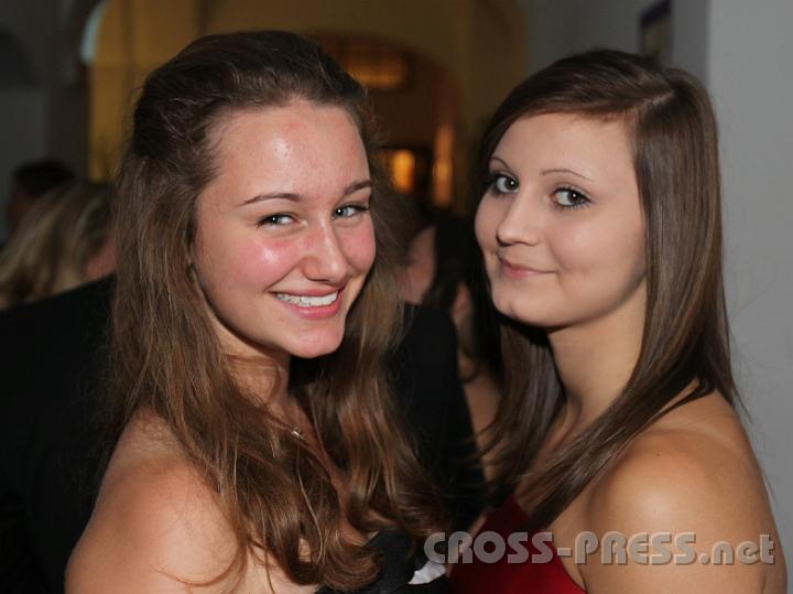2011.09.24_21.53.26.jpg
