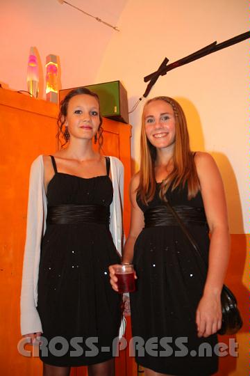 2011.09.24_21.55.46_01.jpg
