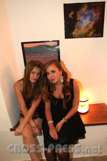 2011.09.24_21.57.01.jpg