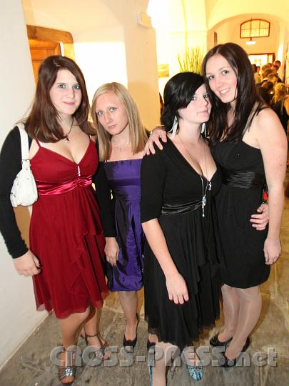 2011.09.24_21.57.12.jpg