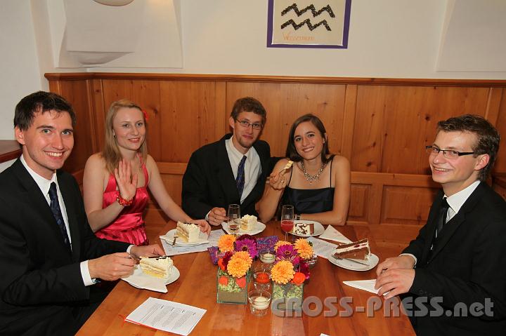 2011.09.24_22.00.31.jpg